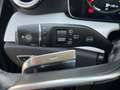 Mercedes-Benz E 300 de PHEV T 4Matic Aut. Avantgarde  * ACC * Erstb... Schwarz - thumbnail 31
