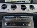 Mercedes-Benz E 300 de PHEV T 4Matic Aut. Avantgarde  * ACC * Erstb... Schwarz - thumbnail 25