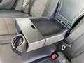 Mercedes-Benz E 300 de PHEV T 4Matic Aut. Avantgarde  * ACC * Erstb... Schwarz - thumbnail 42
