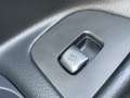 Mercedes-Benz E 300 de PHEV T 4Matic Aut. Avantgarde  * ACC * Erstb... Schwarz - thumbnail 33