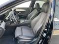 Mercedes-Benz E 300 de PHEV T 4Matic Aut. Avantgarde  * ACC * Erstb... Schwarz - thumbnail 38