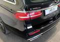 Mercedes-Benz E 300 de PHEV T 4Matic Aut. Avantgarde  * ACC * Erstb... Schwarz - thumbnail 4
