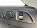 Mercedes-Benz E 300 de PHEV T 4Matic Aut. Avantgarde  * ACC * Erstb... Schwarz - thumbnail 49