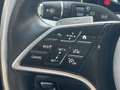 Mercedes-Benz E 300 de PHEV T 4Matic Aut. Avantgarde  * ACC * Erstb... Schwarz - thumbnail 28