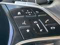 Mercedes-Benz E 300 de PHEV T 4Matic Aut. Avantgarde  * ACC * Erstb... Schwarz - thumbnail 29