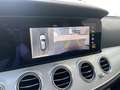 Mercedes-Benz E 300 de PHEV T 4Matic Aut. Avantgarde  * ACC * Erstb... Schwarz - thumbnail 11