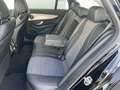 Mercedes-Benz E 300 de PHEV T 4Matic Aut. Avantgarde  * ACC * Erstb... Schwarz - thumbnail 41