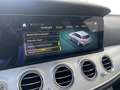 Mercedes-Benz E 300 de PHEV T 4Matic Aut. Avantgarde  * ACC * Erstb... Schwarz - thumbnail 17