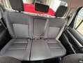 Toyota Hilux IV 4WD 2.4 D-4D 150 DOUBLE CABINE - thumbnail 8