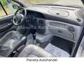 Renault Scenic 1.6 16V Expression*AUTOMATIK*KLIMATRONIC* Grau - thumbnail 10