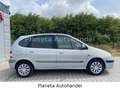 Renault Scenic 1.6 16V Expression*AUTOMATIK*KLIMATRONIC* Grau - thumbnail 9