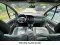 Renault Scenic 1.6 16V Expression*AUTOMATIK*KLIMATRONIC* Grau - thumbnail 14