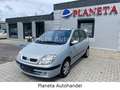 Renault Scenic 1.6 16V Expression*AUTOMATIK*KLIMATRONIC* Grau - thumbnail 2