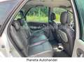 Renault Scenic 1.6 16V Expression*AUTOMATIK*KLIMATRONIC* Grau - thumbnail 19