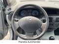 Renault Scenic 1.6 16V Expression*AUTOMATIK*KLIMATRONIC* Grau - thumbnail 16