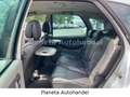 Renault Scenic 1.6 16V Expression*AUTOMATIK*KLIMATRONIC* Grau - thumbnail 20