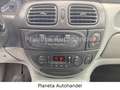 Renault Scenic 1.6 16V Expression*AUTOMATIK*KLIMATRONIC* Grau - thumbnail 17
