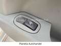 Renault Scenic 1.6 16V Expression*AUTOMATIK*KLIMATRONIC* Grau - thumbnail 22
