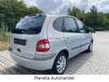 Renault Scenic 1.6 16V Expression*AUTOMATIK*KLIMATRONIC* Grau - thumbnail 5