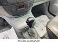 Renault Scenic 1.6 16V Expression*AUTOMATIK*KLIMATRONIC* Grau - thumbnail 18