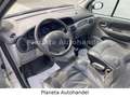 Renault Scenic 1.6 16V Expression*AUTOMATIK*KLIMATRONIC* Grau - thumbnail 12