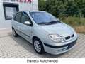Renault Scenic 1.6 16V Expression*AUTOMATIK*KLIMATRONIC* Grau - thumbnail 4