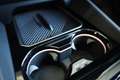 BMW i5 Touring eDrive40 | M Sportpakket Pro | Comfort Pac Zwart - thumbnail 21