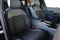 BMW i5 Touring eDrive40 | M Sportpakket Pro | Comfort Pac Zwart - thumbnail 8