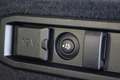 BMW i5 Touring eDrive40 | M Sportpakket Pro | Comfort Pac Zwart - thumbnail 25