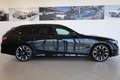 BMW i5 Touring eDrive40 | M Sportpakket Pro | Comfort Pac Zwart - thumbnail 3