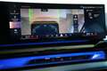 BMW i5 Touring eDrive40 | M Sportpakket Pro | Comfort Pac Zwart - thumbnail 17