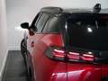 Peugeot e-2008 EV GT 54 kWh - NIEUW MODEL - CAMERA VOOR/ACHTER - - thumbnail 31