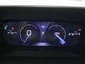 Peugeot e-2008 EV GT 54 kWh - NIEUW MODEL - CAMERA VOOR/ACHTER - - thumbnail 15