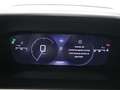 Peugeot e-2008 EV GT 54 kWh - NIEUW MODEL - CAMERA VOOR/ACHTER - - thumbnail 14