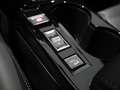 Peugeot e-2008 EV GT 54 kWh - NIEUW MODEL - CAMERA VOOR/ACHTER - - thumbnail 24