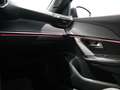 Peugeot e-2008 EV GT 54 kWh - NIEUW MODEL - CAMERA VOOR/ACHTER - - thumbnail 25