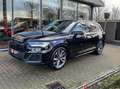 Audi Q7 60 TFSI e quattro Pro Line S Competition Negro - thumbnail 1