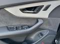 Audi Q7 60 TFSI e quattro Pro Line S Competition Zwart - thumbnail 15