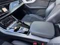 Audi Q7 60 TFSI e quattro Pro Line S Competition Zwart - thumbnail 13