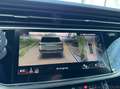 Audi Q7 60 TFSI e quattro Pro Line S Competition Zwart - thumbnail 20