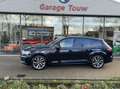 Audi Q7 60 TFSI e quattro Pro Line S Competition Zwart - thumbnail 2