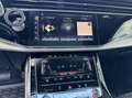 Audi Q7 60 TFSI e quattro Pro Line S Competition Zwart - thumbnail 31