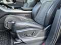 Audi Q7 60 TFSI e quattro Pro Line S Competition Zwart - thumbnail 14