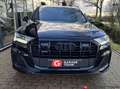 Audi Q7 60 TFSI e quattro Pro Line S Competition Zwart - thumbnail 4