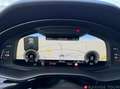 Audi Q7 60 TFSI e quattro Pro Line S Competition Zwart - thumbnail 26