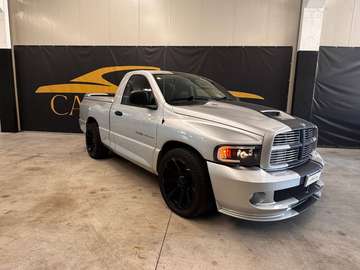 SRT-10