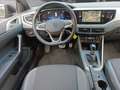 Volkswagen Taigo 1.0 TSI Goal DSG *ACC*NAV*SHZ*App-Connect* Grau - thumbnail 17