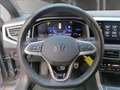 Volkswagen Taigo 1.0 TSI Goal DSG *ACC*NAV*SHZ*App-Connect* Grau - thumbnail 11