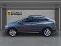 Volkswagen Taigo 1.0 TSI Goal DSG *ACC*NAV*SHZ*App-Connect* Grau - thumbnail 4