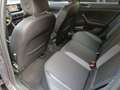 Volkswagen Taigo 1.0 TSI Goal DSG *ACC*NAV*SHZ*App-Connect* Grau - thumbnail 18